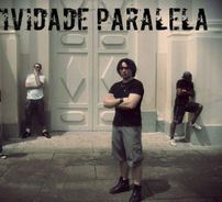 Foto de Atividade Paralela