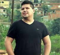 Foto de Felipe Stelmann