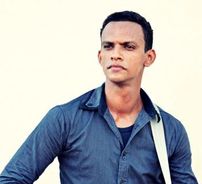 Foto de  Renatinho Santana