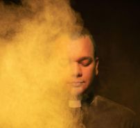 Foto de Padre Denis-Ricard