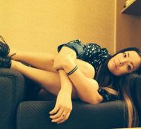 Foto de Aika Hirahara