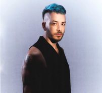 Foto de JUNIOR (Pop)