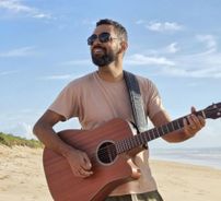 Foto de Roberto Alves