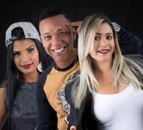 Foto de Vício Louco