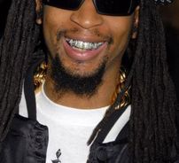 Foto de Lil Jon