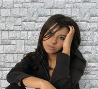 Foto de Jéssica Nicola