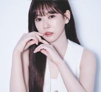 Foto de BORA (Cherry Bullet)