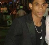 Foto de Sistema Hip Hop