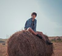 Foto de Anthony Bleu