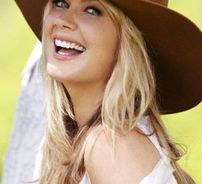 Foto de Natalie Grant