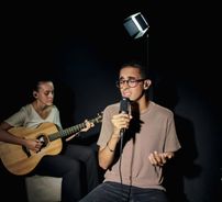 Foto de Diêgo Sousa