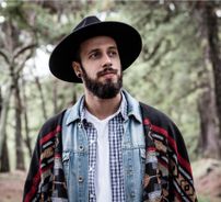 Foto de Matheus Rancanti