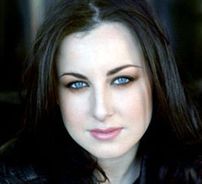 Foto de Carly Smithson