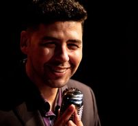 Foto de Thiago Ariel