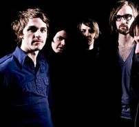 Foto de The Republic Tigers