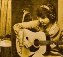 Foto de Pro Rock Ensamble