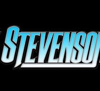 Foto de Fox Stevenson