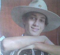 Foto de Rafael Pellense