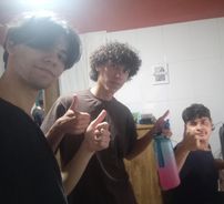 Foto de Pavvyl