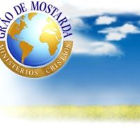 Foto de Ministério Grão de Mostarda