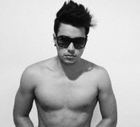 Foto de Victor Miranda