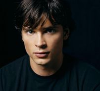 Foto de Smallville