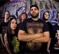 Foto de The Great Commission