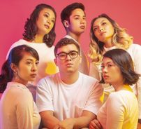 Foto de The Ransom Collective