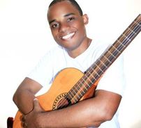 Foto de Rony Cleiton