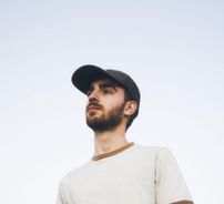 Foto de Jacob Stanifer