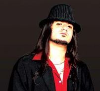 Foto de Glitter Magic