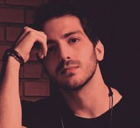 Foto de Fabio Nogara