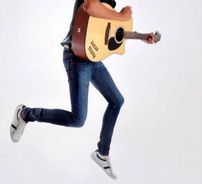 Foto de Lucas Tellys