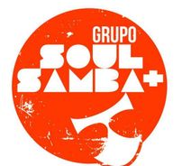 Foto de Soul Samba