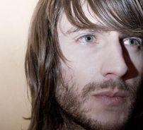 Foto de Maximilian Hecker