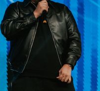 Foto de Matheus Bispo