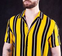 Foto de Matheus Valente