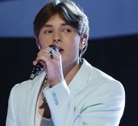 Foto de Ryley Tate Wilson