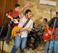 Foto de The Baudelaires