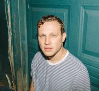 Foto de Jason Polley