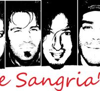 Foto de Sete Sangria's