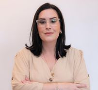 Foto de Jordana Cantarelli