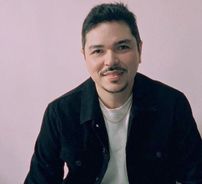 Foto de Profe Escamilla