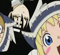 Foto de Soul Eater