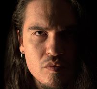 Foto de Nóis'Y Vendel