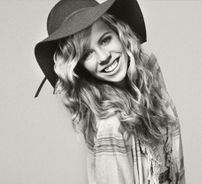 Foto de Drew Ryniewicz