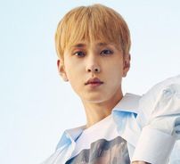 Foto de Yong Junhyung