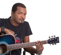 Foto de Roberto Kuelho