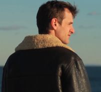 Foto de Josef Salvat