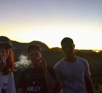 Foto de RegistroGeral